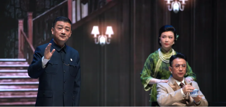 无码精品一区二区三区在线A片