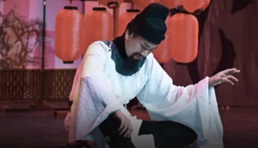 无码精品一区二区三区在线A片