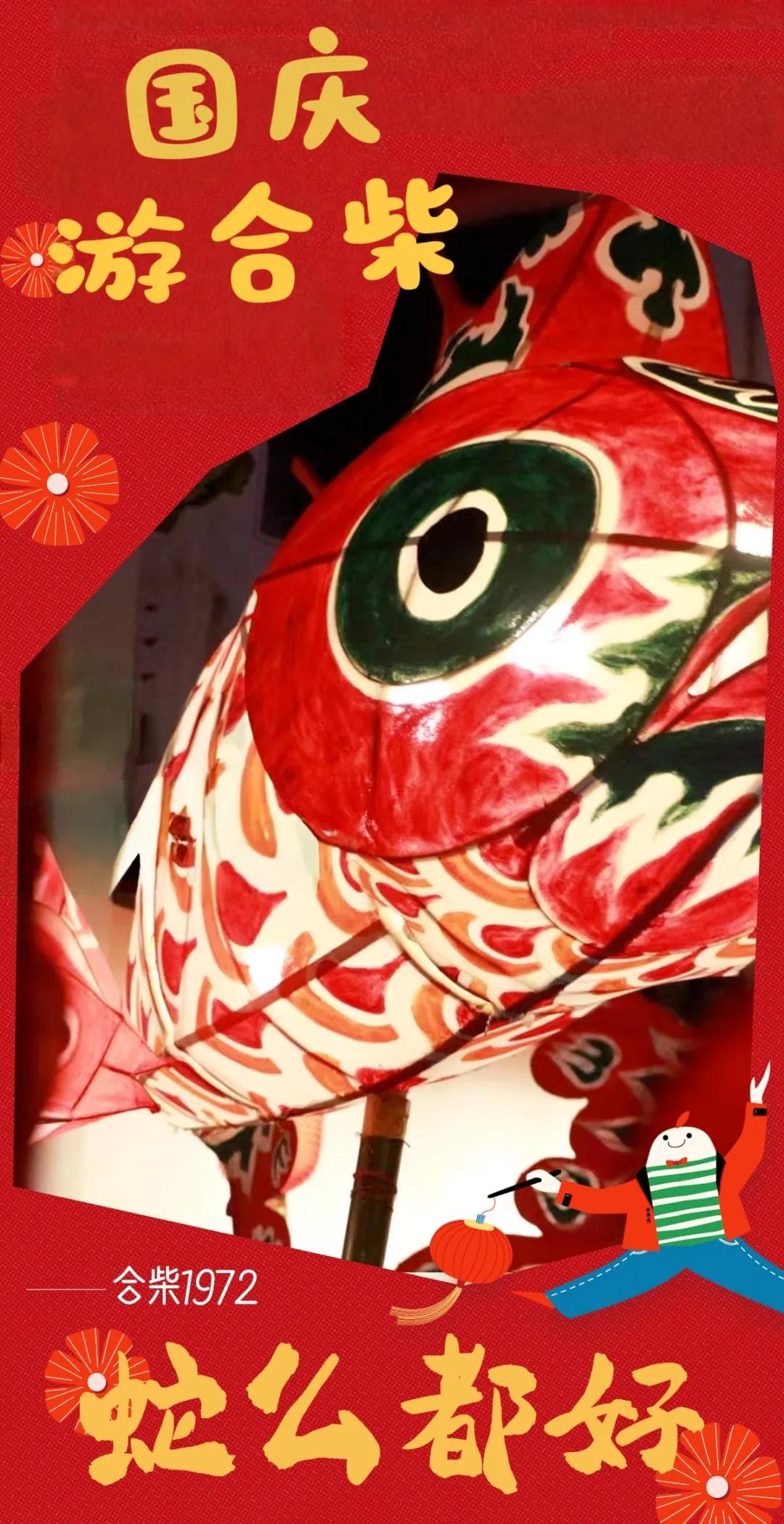 无码精品一区二区三区在线A片