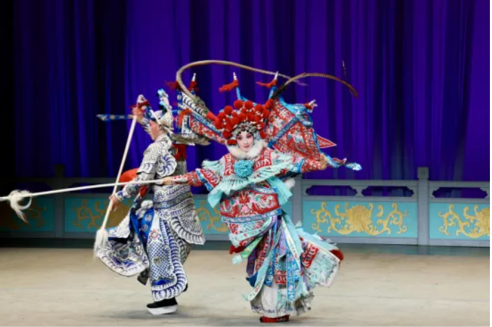 无码精品一区二区三区在线A片