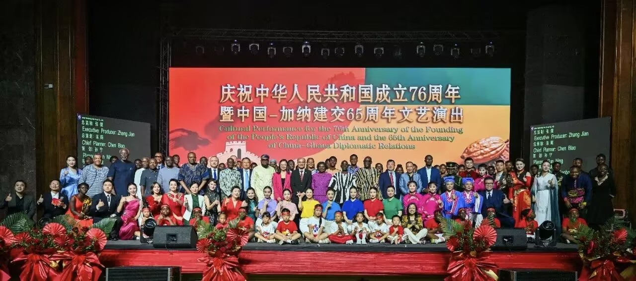 无码精品一区二区三区在线A片