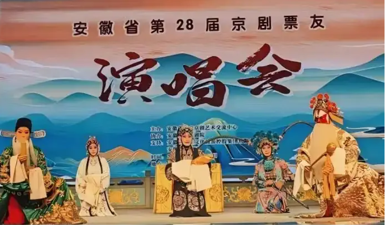 无码精品一区二区三区在线A片