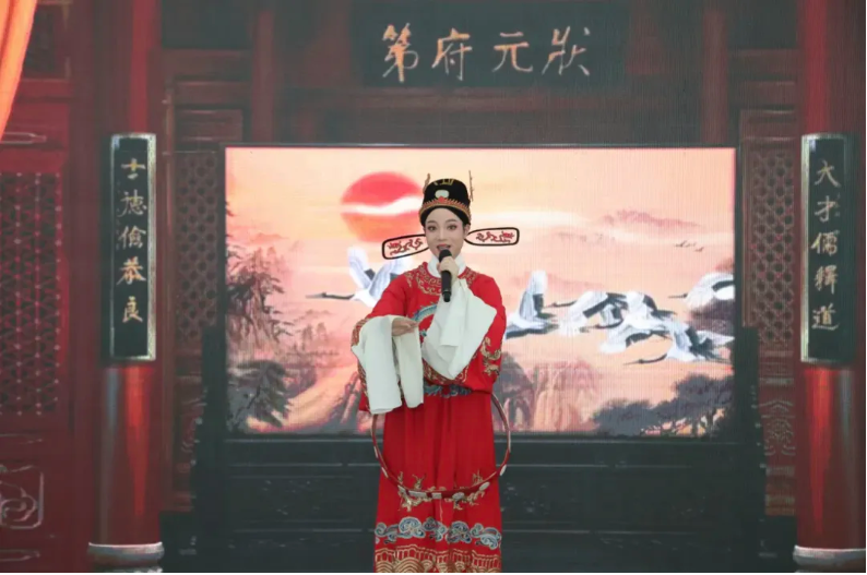 无码精品一区二区三区在线A片