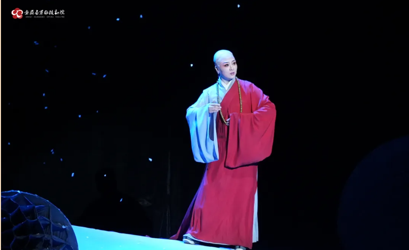 无码精品一区二区三区在线A片