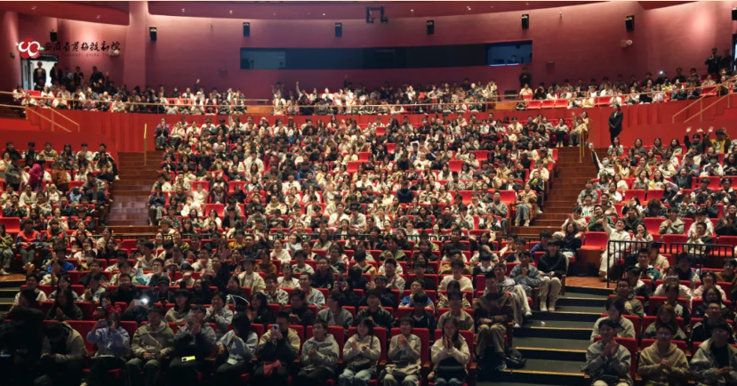 无码精品一区二区三区在线A片