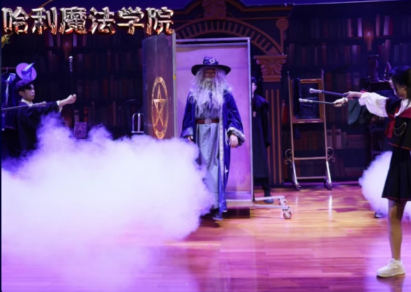 无码精品一区二区三区在线A片