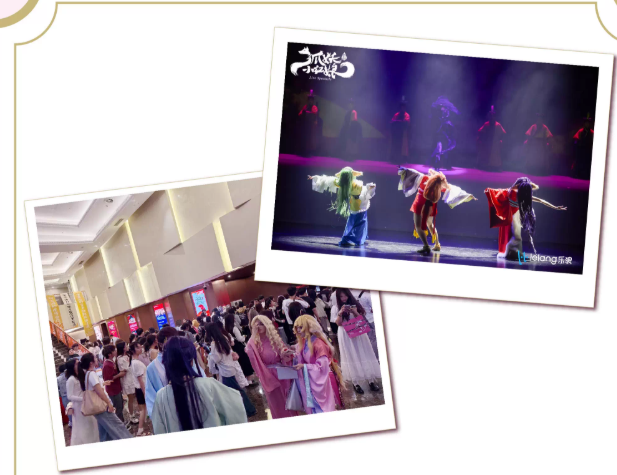 无码精品一区二区三区在线A片