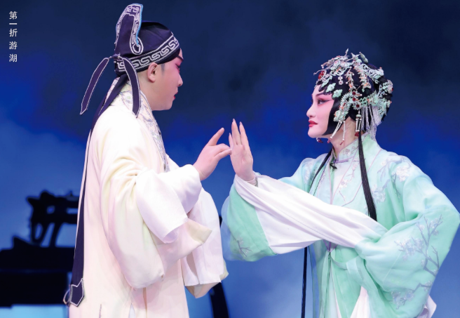 无码精品一区二区三区在线A片