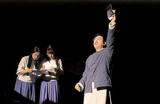 无码精品一区二区三区在线A片