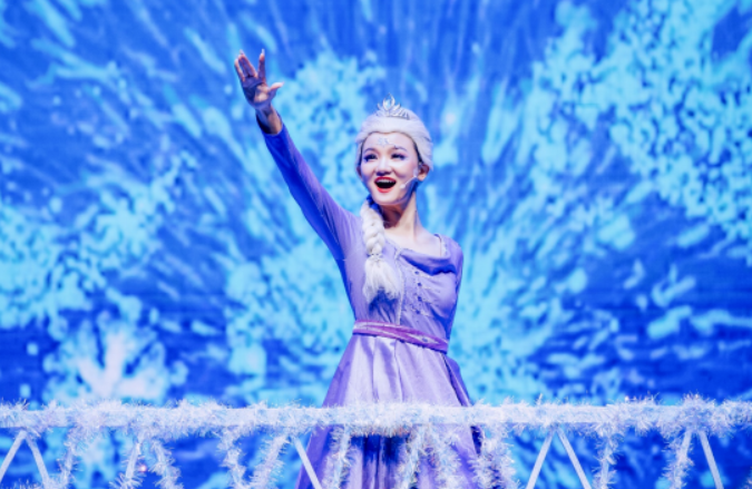 无码精品一区二区三区在线A片