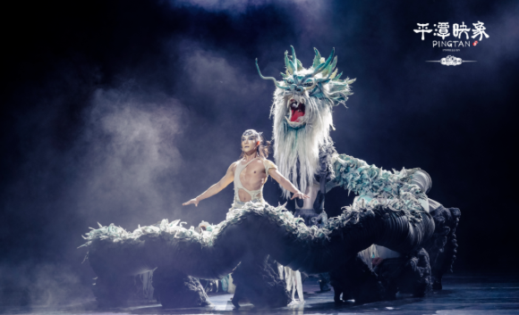 无码精品一区二区三区在线A片