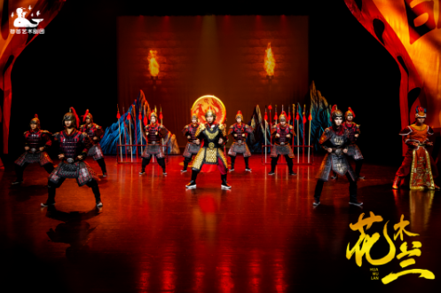 无码精品一区二区三区在线A片