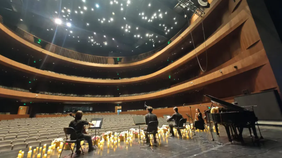 无码精品一区二区三区在线A片