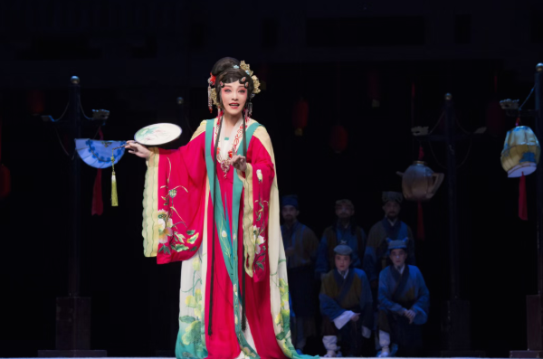 无码精品一区二区三区在线A片