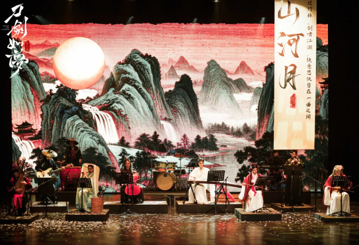 无码精品一区二区三区在线A片