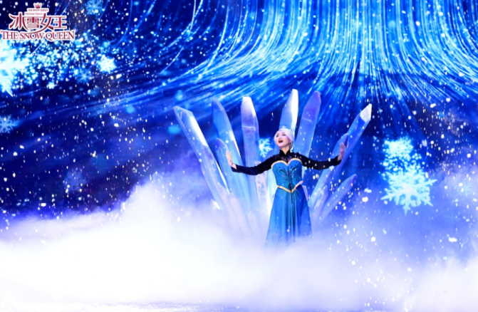 无码精品一区二区三区在线A片