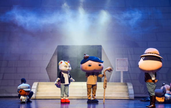 无码精品一区二区三区在线A片