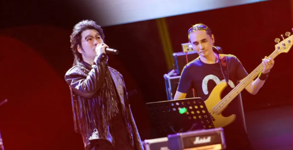 无码精品一区二区三区在线A片