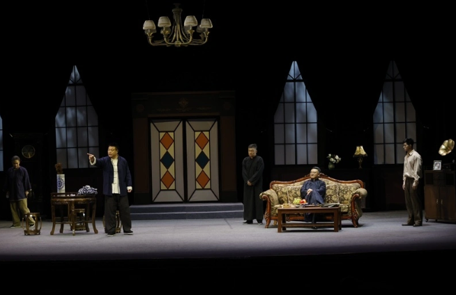 无码精品一区二区三区在线A片