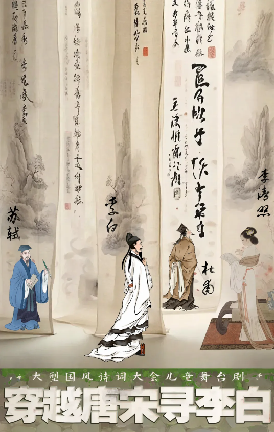 无码精品一区二区三区在线A片