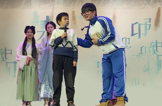 无码精品一区二区三区在线A片