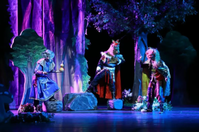 无码精品一区二区三区在线A片