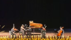 无码精品一区二区三区在线A片