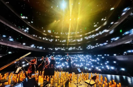 无码精品一区二区三区在线A片