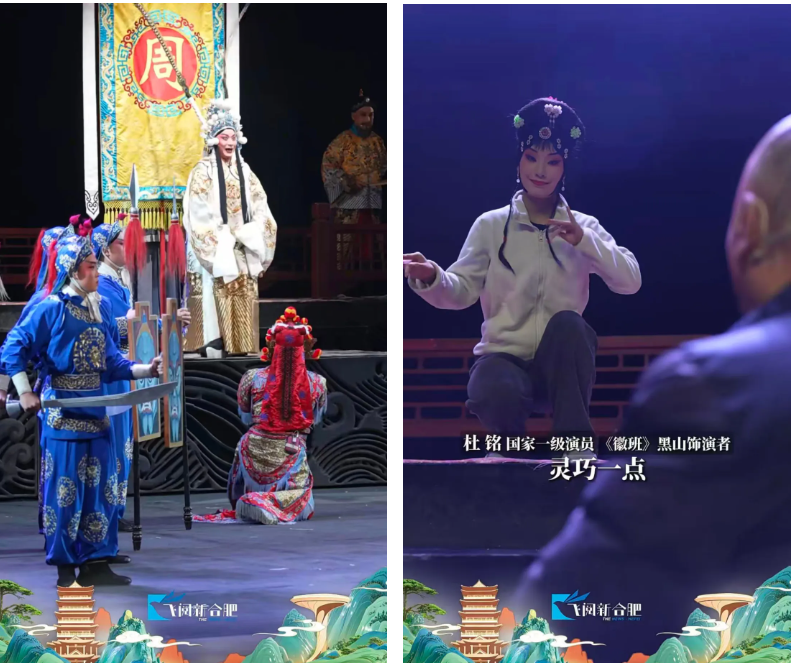 无码精品一区二区三区在线A片