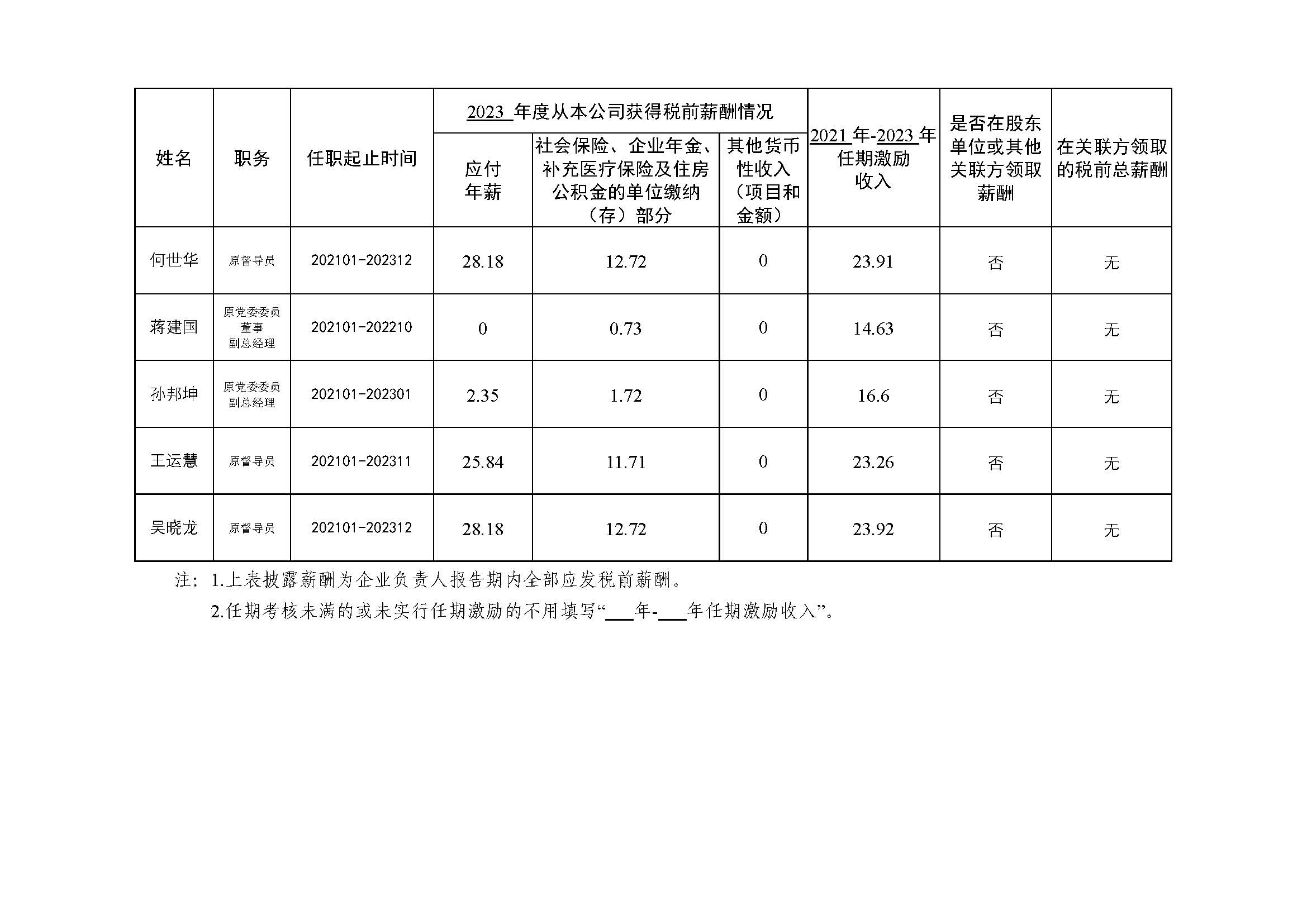 无码精品一区二区三区在线A片