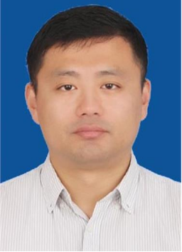 无码精品一区二区三区在线A片