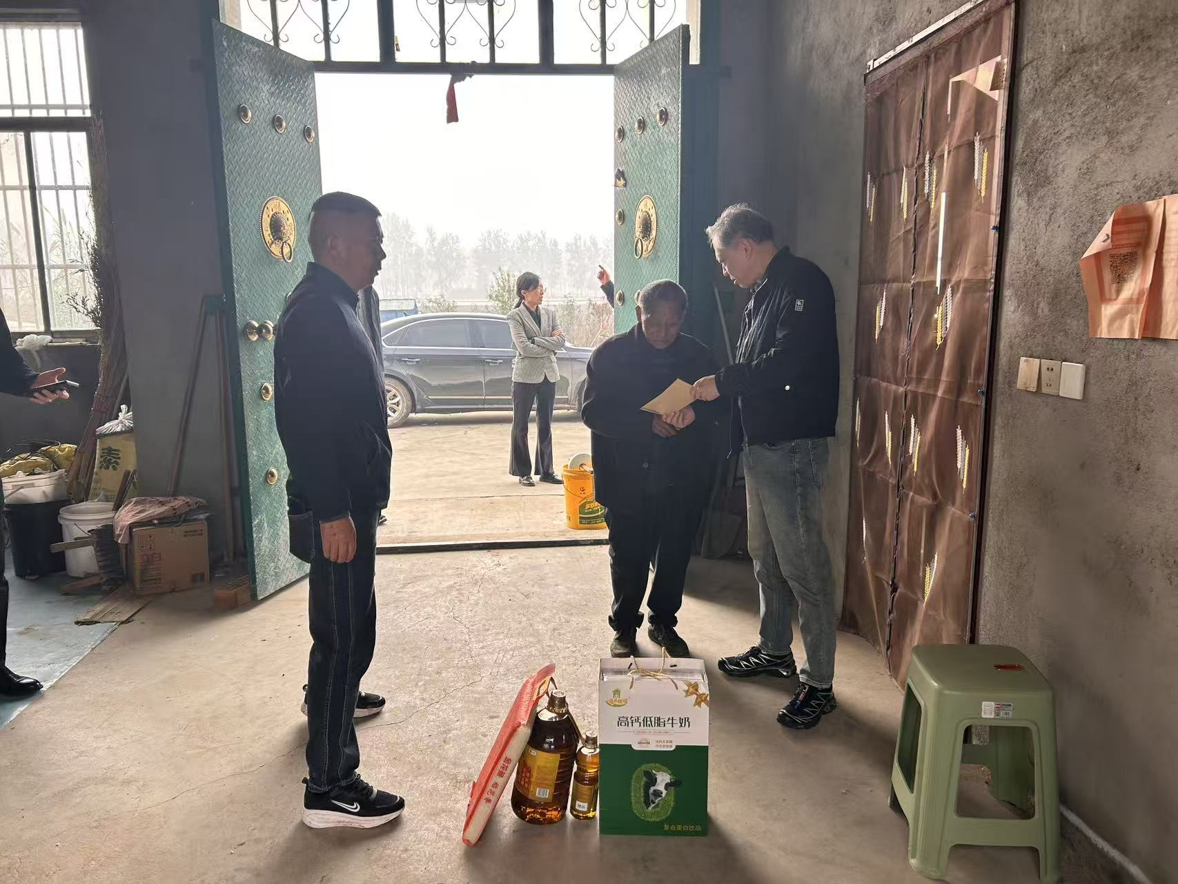 无码精品一区二区三区在线A片