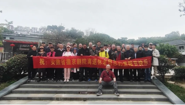 无码精品一区二区三区在线A片