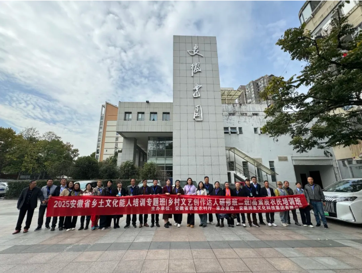 无码精品一区二区三区在线A片