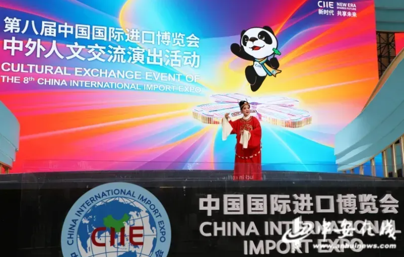 无码精品一区二区三区在线A片