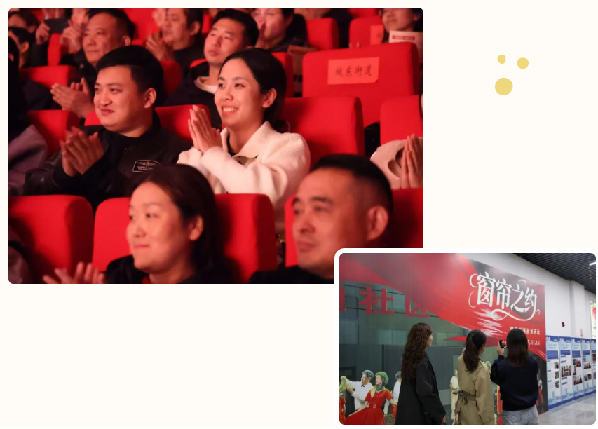 无码精品一区二区三区在线A片