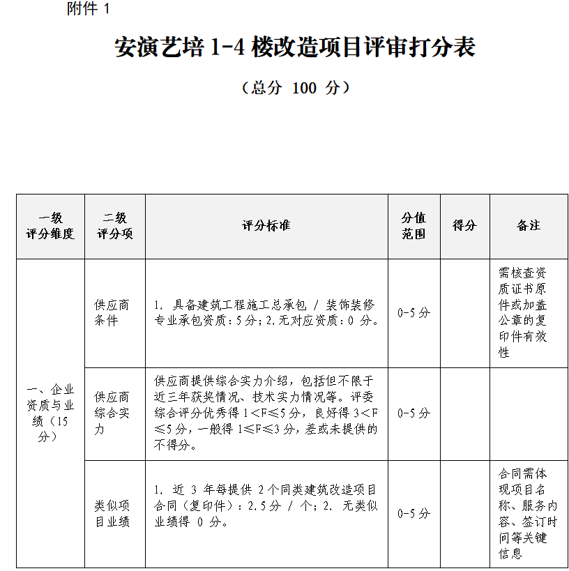 无码精品一区二区三区在线A片