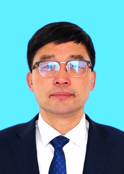 无码精品一区二区三区在线A片