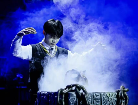 无码精品一区二区三区在线A片