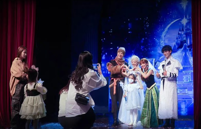 无码精品一区二区三区在线A片