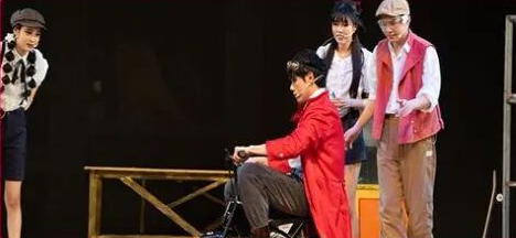 无码精品一区二区三区在线A片