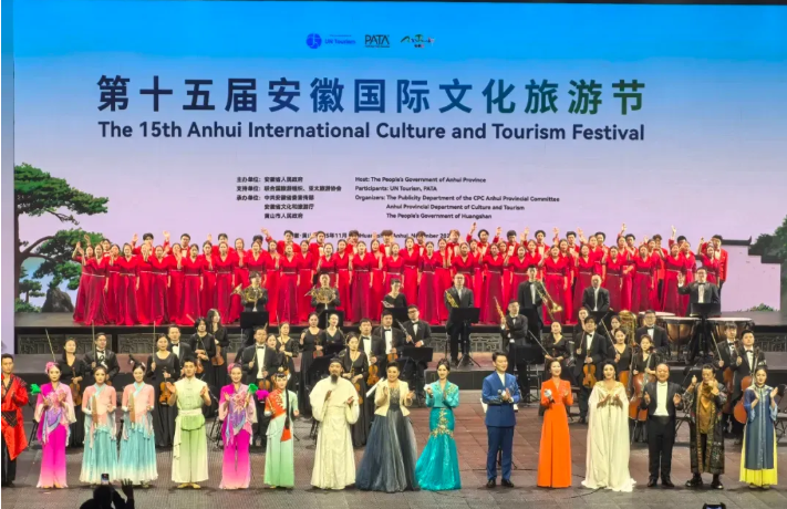 无码精品一区二区三区在线A片