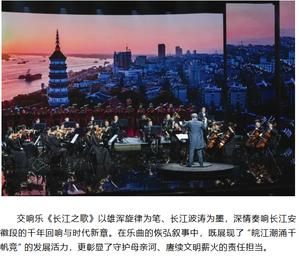 无码精品一区二区三区在线A片