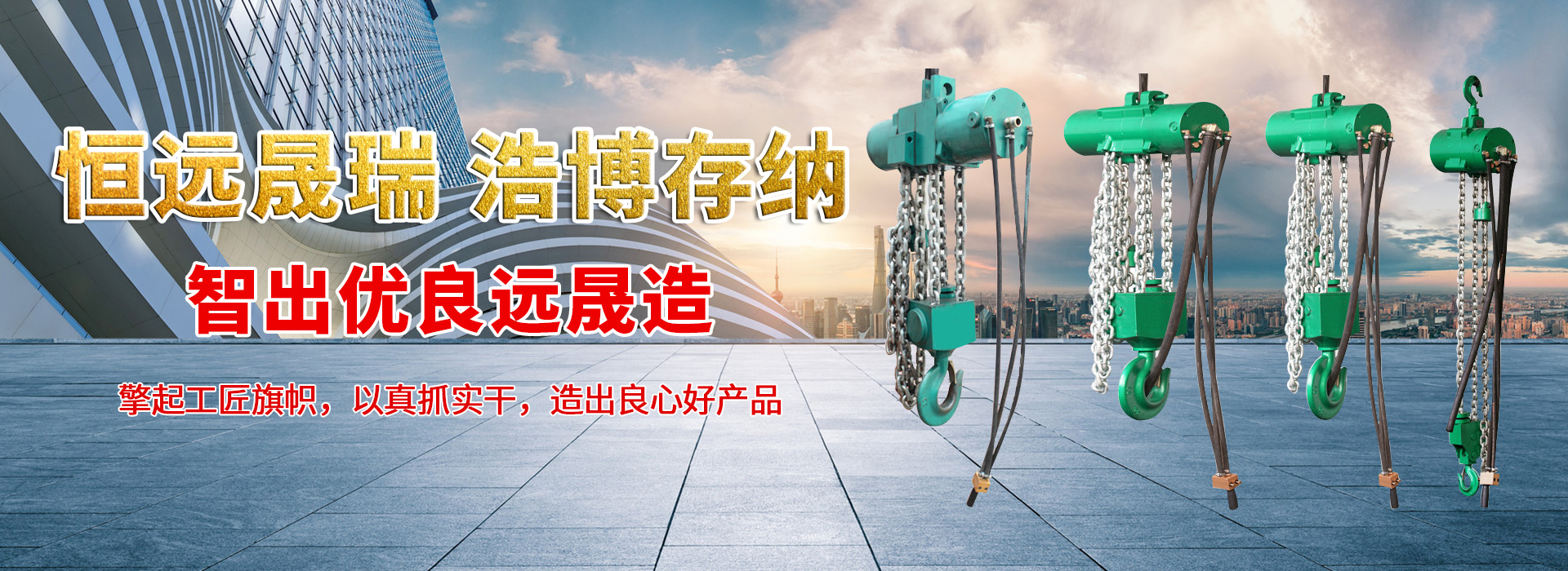 无码精品一区二区三区在线A片-1024伦精品一区二区三区-亚洲一区国产成人-欧美成人午夜视频免看-全黄H全肉边做边吃奶视频