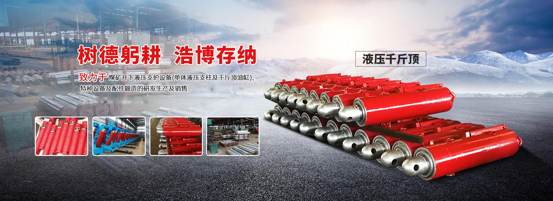 无码精品一区二区三区在线A片-1024伦精品一区二区三区-亚洲一区国产成人-欧美成人午夜视频免看-全黄H全肉边做边吃奶视频