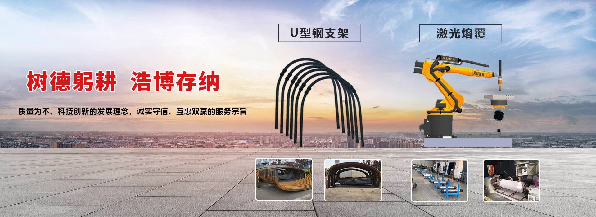 无码精品一区二区三区在线A片-1024伦精品一区二区三区-亚洲一区国产成人-欧美成人午夜视频免看-全黄H全肉边做边吃奶视频
