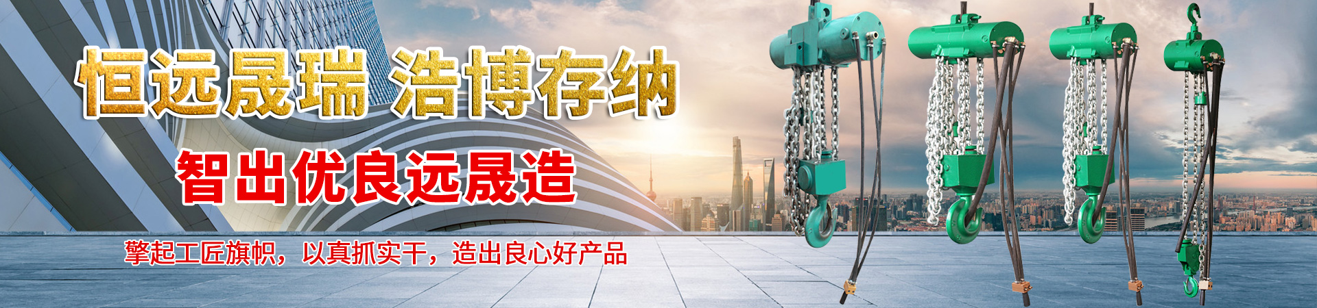 无码精品一区二区三区在线A片-1024伦精品一区二区三区-亚洲一区国产成人-欧美成人午夜视频免看-全黄H全肉边做边吃奶视频