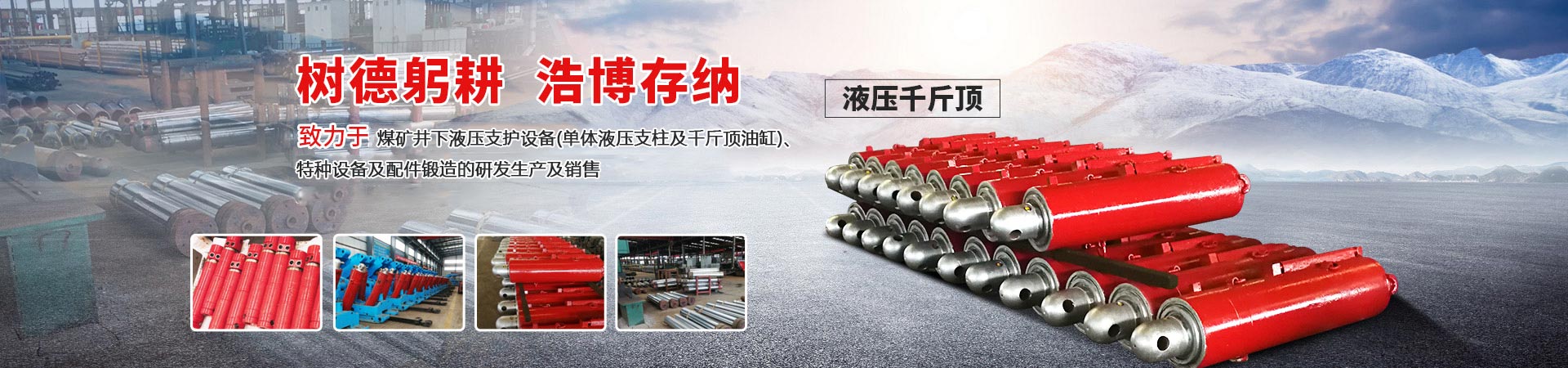 无码精品一区二区三区在线A片-1024伦精品一区二区三区-亚洲一区国产成人-欧美成人午夜视频免看-全黄H全肉边做边吃奶视频