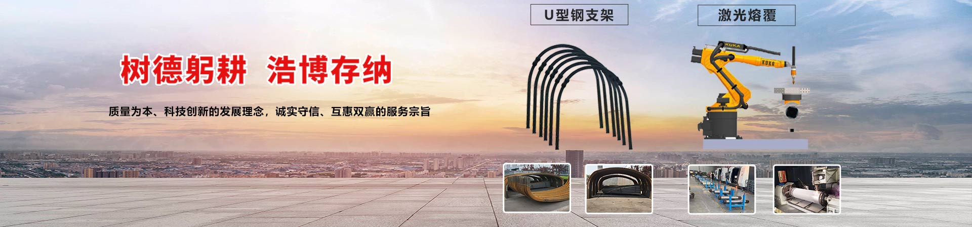 无码精品一区二区三区在线A片-1024伦精品一区二区三区-亚洲一区国产成人-欧美成人午夜视频免看-全黄H全肉边做边吃奶视频