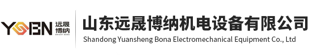 无码精品一区二区三区在线A片-1024伦精品一区二区三区-亚洲一区国产成人-欧美成人午夜视频免看-全黄H全肉边做边吃奶视频